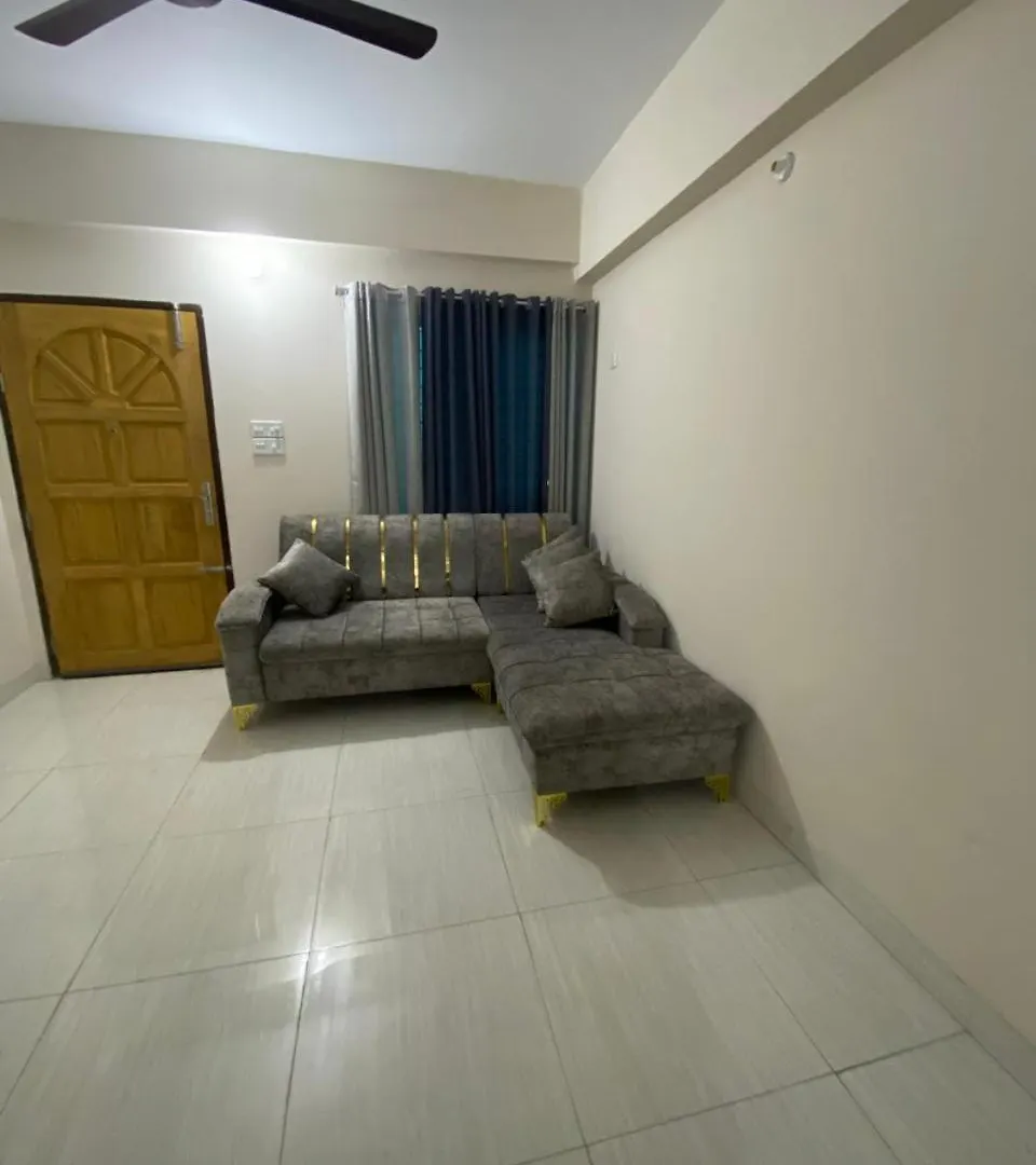 Service Apartment Dhaka 0*,  Bangladesch